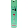 Bild von Schwarzkopf Taft Volume 5 Mega-starkes Haarspray 250 ml