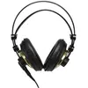 Bild von AKG K240 Studio   Halboffener Studiokopfhörer