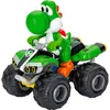 Bild von Carrera Yoshi, Vierrad, 1:20, 6 Jahr(e), 700 mAh