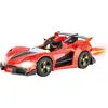 Bild von 2,4GHz Team Sonic Racing  - Shadow, Performance Version