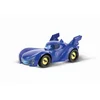 Bild von Carrera RC 2,4GHz 370201080 Batwheels - Bam