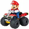 Bild von Carrera RC 2.4GHz Mario Kart - Quad