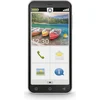 Bild von Emporia emporiaSMART5.mini, 12,6 cm (4.95"), 4 GB, 64 GB, 13 MP, Android 13, Schwarz