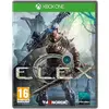 Bild von THQ Nordic Elex, Xbox One, M (Reif), Physische Medien