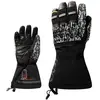 Bild von Beheizte Handschuhe Lenz 7.0 Schwarz XL