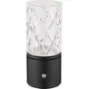 Bild von GLOBO 21010S, Acryl, Metall, IP20, III, 2,5 W, LED, 120°
