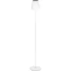 Bild von EGLO Solar Stehlampe Scordiano, Akku Standleuchte mit Zugschalter, kabellose Solarlampe für innen und außen, warmweiß - kaltweiß, IP44