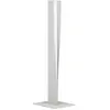 Bild von EGLO connect.z Smart-Home LED Tischlampe Bolognano-Z, Tischleuchte dimmbar, ZigBee, Matter, App und Sprachsteuerung Alexa, RGB, H 48 cm
