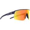 Bild von Sonnenbrille Redbull Spect Eyewear Dakota-004 Blau TU