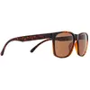 Bild von Sonnenbrille Redbull Spect Eyewear Braun 57/15/145 mm