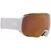 Bild von Skihelm mit Visier Redbull Spect Eyewear Blanc TU