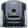 Bild von BWT ES Echo, Roboter-Pool-Reiniger, Pool, Schwarz, Boden, Wand, Wasserlinie, 180 µm, 150 min
