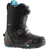 Bild von Snowboard-Stiefel Kind Burton Photon Wide BOA® Schwarz 190 mm