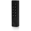 Bild von Nuki Keypad 2.0 - Bedienfeld - kabellos - NFC, Bluetooth 5.0