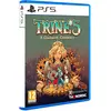 Bild von THQ Nordic Trine 5: A Clockwork Conspiracy, PlayStation 5, E10+ (Jeder über 10 Jahre)