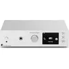Bild von Pro-Ject Tuner Box S3, Haus, Weiß, DAB+, 1%, 20 - 20000 Hz, 6,3 mm