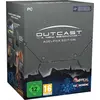 Bild von THQ Nordic Outcast - A New Beginning - Adelpha Edition, PC, T (Jugendliche)