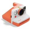 Bild von Polaroid Now Instant Generation 3, Koralle, Auto, 0.4 - 1.3 m, Polaroid App, Lithium-Ion (Li-Ion), 448 g