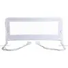 Bild von Dreambaby Maggie Bettumrandung 110 x 50 cm