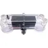 Bild von Ecosalt bmsc 20 elektrolyseurzelle Monarch 0682