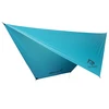 Bild von Sea to Summit Hammock Ultralight Tarp 15D Blue Blue