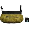 Bild von Sea To Summit Camp Kitchen Clean-Up Kit (6-teilig) - 0