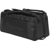 Bild von Sea to Summit Rucksack Packsack Hydraulic Pro Dry Pack 50L Jet Black schwarz