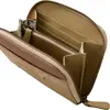 Bild von Rip Curl Damen Geldbörse BOHO WALLET, Größe:ONESIZE, Farben:natural