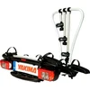 Bild von Lampa 001074473