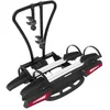Bild von Yakima JustClick 2 EVO black Fahrradträger 2 Räder