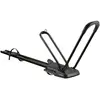 Bild von Yakima HighRoad ( w/locks) (EU) blk