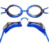 Bild von Schwimmbrille Blue Seventy NR2 Bleu TU