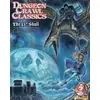 Bild von Goodman, J: Dungeon Crawl Classics #71: The 13th Skull