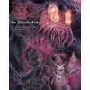 Bild von Curtis, M: Dungeon Crawl Classics #77: The Croaking Fane
