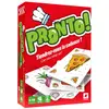 Bild von Geronimo Games Kartenspiel Pronto