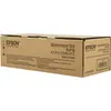 Bild von Epson Original T699700 Resttintenbehälter (C13T699700)