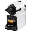 Bild von Krups Nespresso Inissia XN 1001 - Kaffeemaschine - weiß