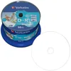 Bild von Verbatim CD-R 700MB 52x 50er Spindel