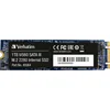 Bild von Verbatim Vi560 S3 M.2 SSD - 1TB