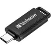 Bild von Verbatim USB-Sticks Stor'n'Go 128GB