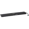 Bild von Eaton Tripp Lite Series USB Docking Station USB-C Triple Display 4K HDMI DP schwarz