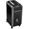 Bild von Fellowes Powershred 99Ci Aktenvernichter mit Partikelschnitt