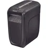 Bild von Fellowes Powershred 60cs Aktenvernichter mit Partikelschnitt