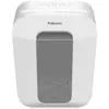 Bild von Fellowes Aktenvernichter Partikelschnitt Powershred LX50 weiß