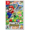 Bild von Mario Party Superstars - Nintendo Switch