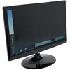 Bild von Kensington Display-Blickschutzfolie passend für Modell: 61,0 cm (24,0 Zoll)
