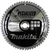 Bild von makita Kreissägeblatt B-67309