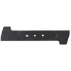 Bild von makita Sichelmesser für Rasenmäher GB00000042 33cm