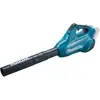 Bild von makita DUB362Z Akku-Laubbläser