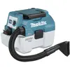 Bild von makita DVC750LZX3 Akku-Nass-/Trockensauger ohne Akku